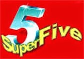 http://www.superfive.it