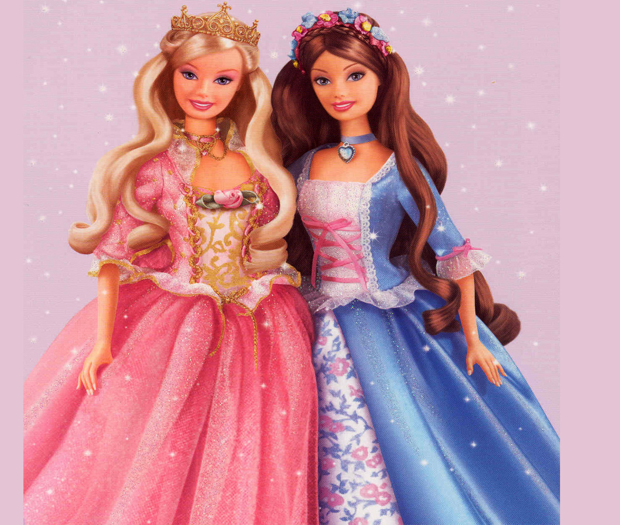 Noticias Y Vida De Barbie Por Samanta Palacios: Citas De Barbie De Las