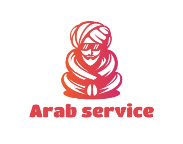 Arab service