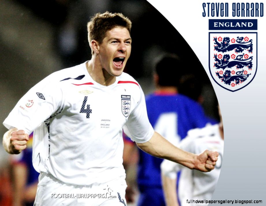 Steven Gerrard Wallpapers Liverpool Wallpapers Steven Gerrard Steven Gerrard Wallpapers Liverpool Wallpapers Steven Gerrard