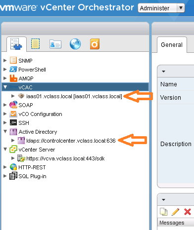 vcenter orchestrator workflows virtualization the future call vcenter orchestrator vcenter orchestrator workflows virtualization the future call vcenter orchestrator