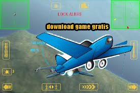 download game pesawat tempur 3d pc download game pesawat tempur 3d pc