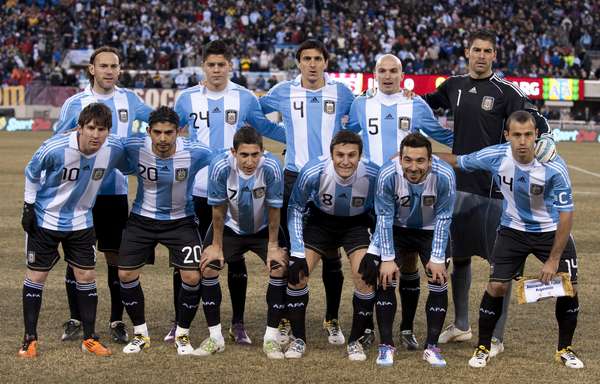 gol gol