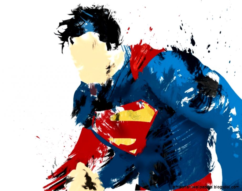 Art Wallpaper For Mac2 Art Wallpaper For Mac2