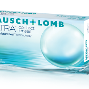 bausch and lomb s