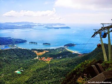 Langkawi