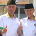 Pengamat :Di Pilkada Padang, Saya Akui Ada Kader Partai yang Solid, Seperti PKS