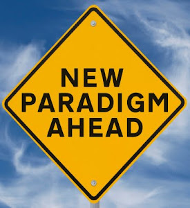 The God Paradigm Discussion