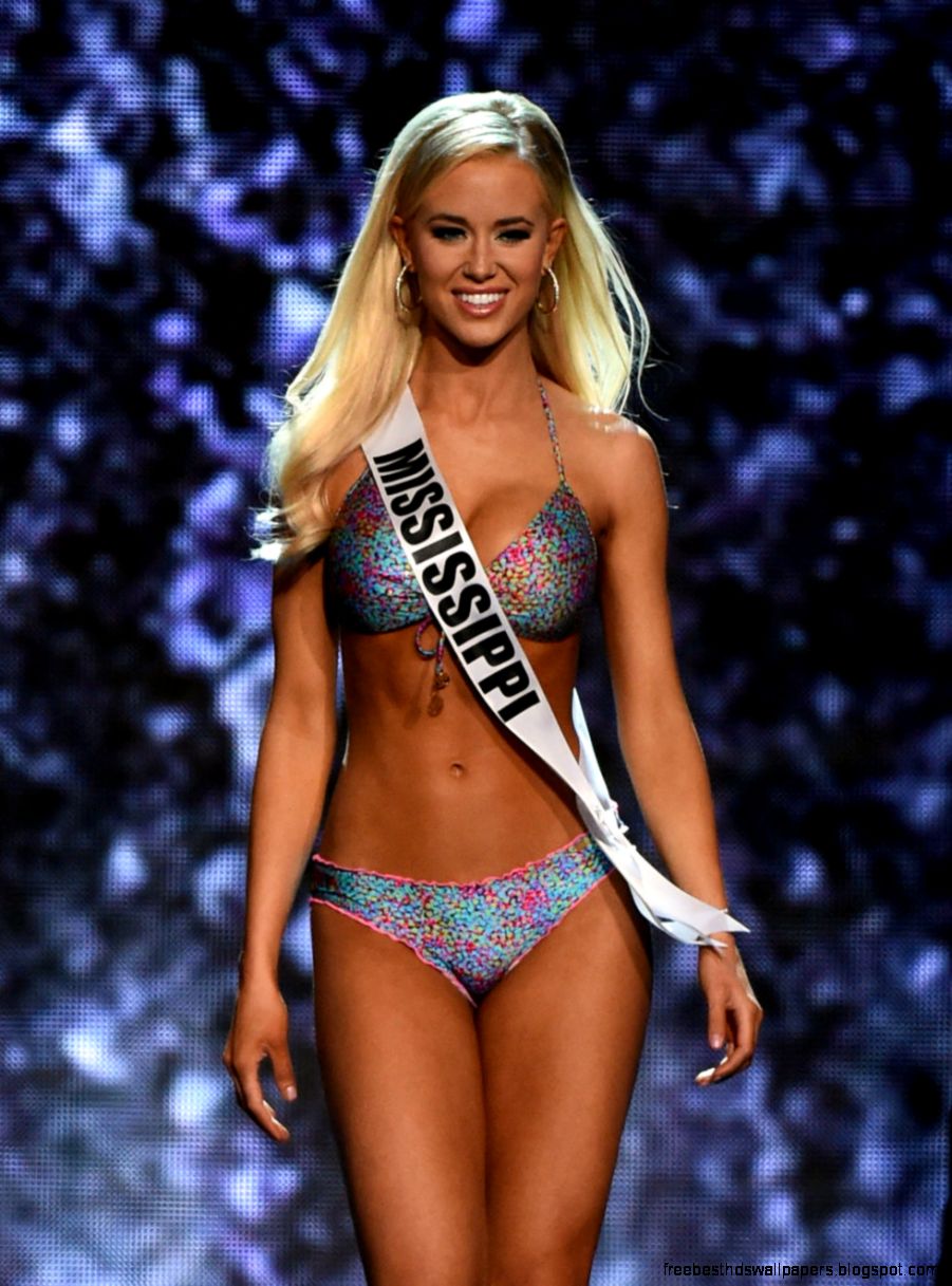 Heres All of Your Miss USA 2016 Contestants in Their iest Heres All of Your Miss USA 2016 Contestants in Their iest