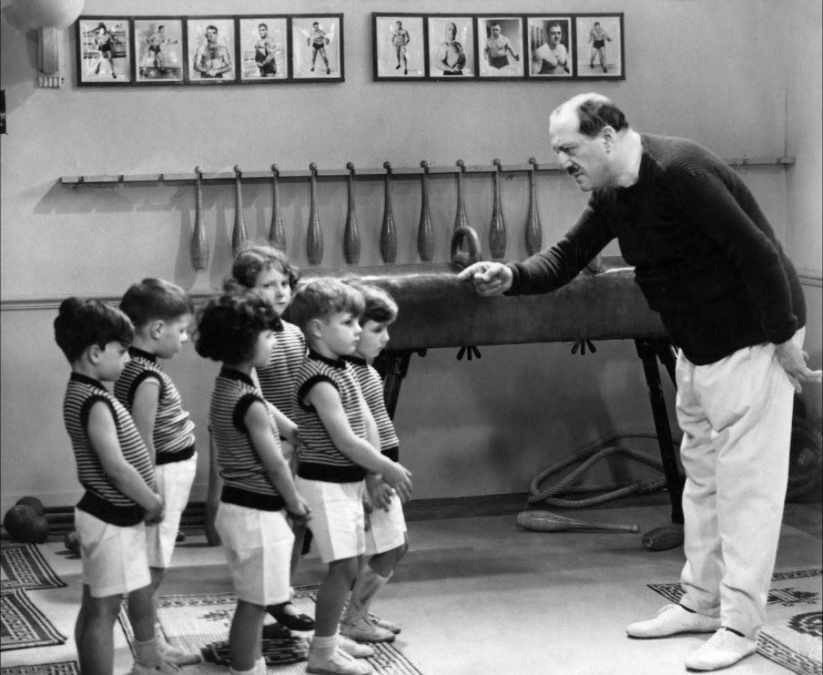 fable 3 ou sont les prostituées