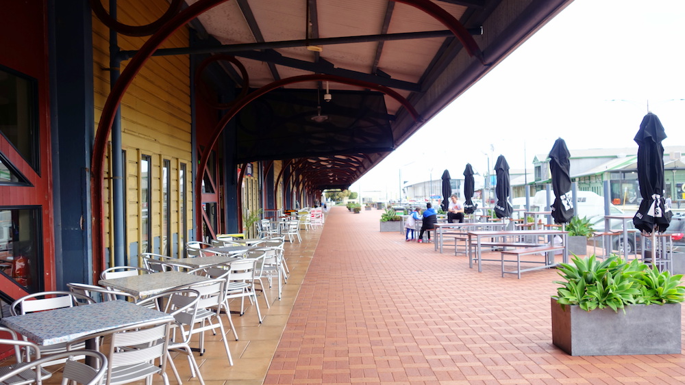 tesyasblog E Shed Markets Fremantle Cheap Souvenirs in Perth