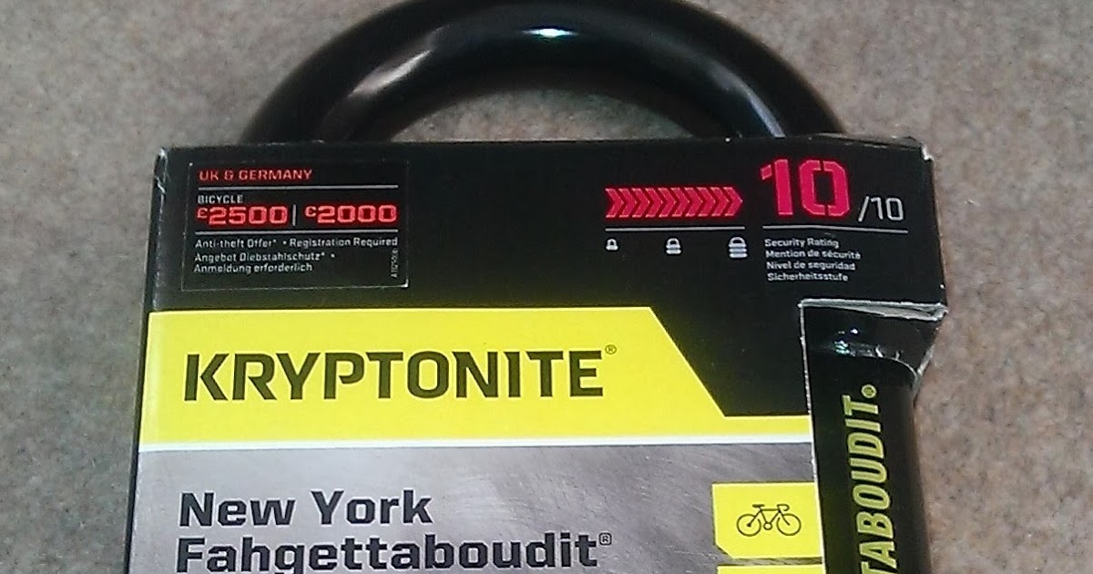 burley bee 2 seat bike trailer