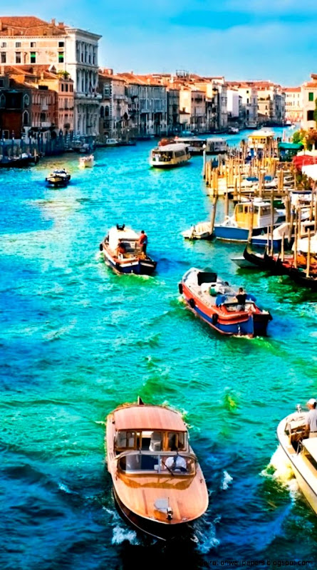 Sunny Day In Venice iPhone 6 Wallpaper iPod Wallpaper HD Free Sunny Day In Venice iPhone 6 Wallpaper iPod Wallpaper HD Free