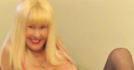 porn star women looking for sex Sydney porn star women looking for sex Sydney