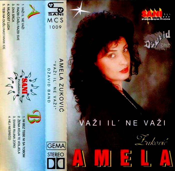 Amela Zukovic - Diskografija (1983-2006)  Amela+zukovic-vazi+il+ne+vazi