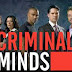 Criminal Minds :  Season 9, Episode 19