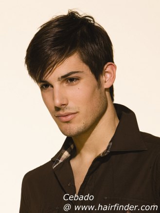 Short Medium Long Hairstyles For Girls Teen Boys Hairstyle Ideas