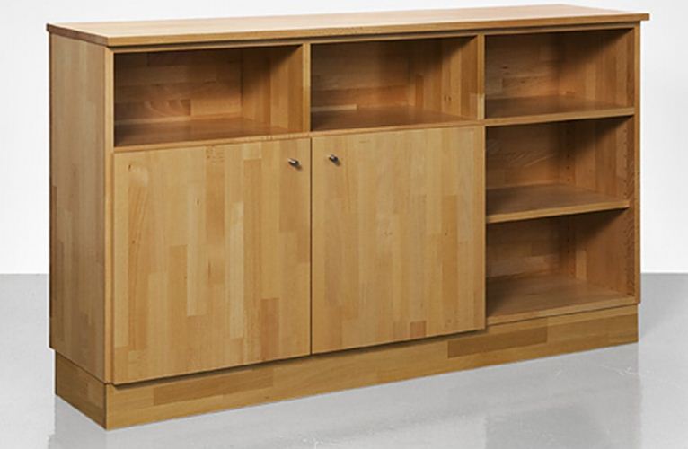 Сделай Сам Пошаговые Фото