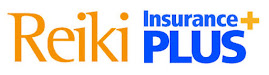Reiki Liability Insurance- Recommended
