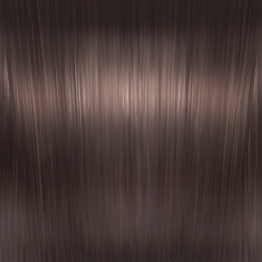 powered unity mas texturas