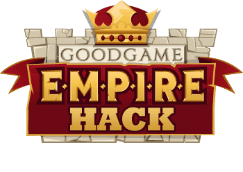 The Goodgame Empire Hack tool