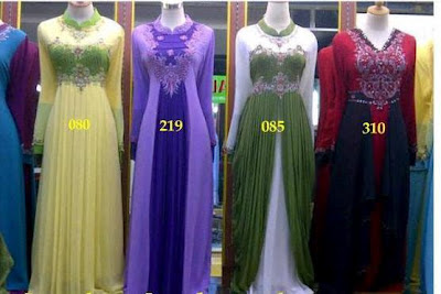 Gaun Pesta Dari Sifon Ukuran Besar Selebriti Indonesia Gaun Pesta Dari Sifon Ukuran Besar Selebriti Indonesia Gaun Pesta Dari Sifon Ukuran Besar Selebriti Indonesia Gaun Pesta Dari Sifon Ukuran Besar Selebriti Indonesia