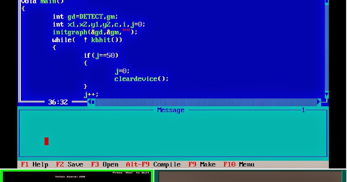 skype download for windows 7 64 bit skype download for windows 7 64 bit