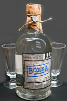домашняя водка домашняя водка