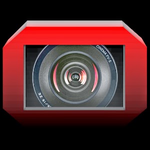 Download Cinema Fv-5 pro Apk for android devices.