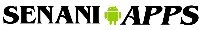 Senani Apps | Android apps made by Senani