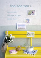 toc-toc-toc magazine