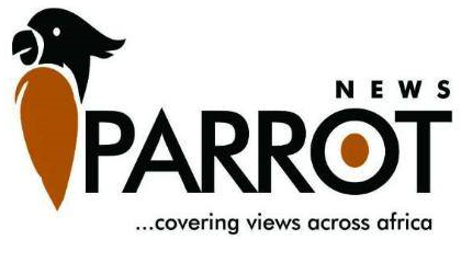 Parrot News | Latest News, Happenings, Events, Politics and Entertainment across Africa