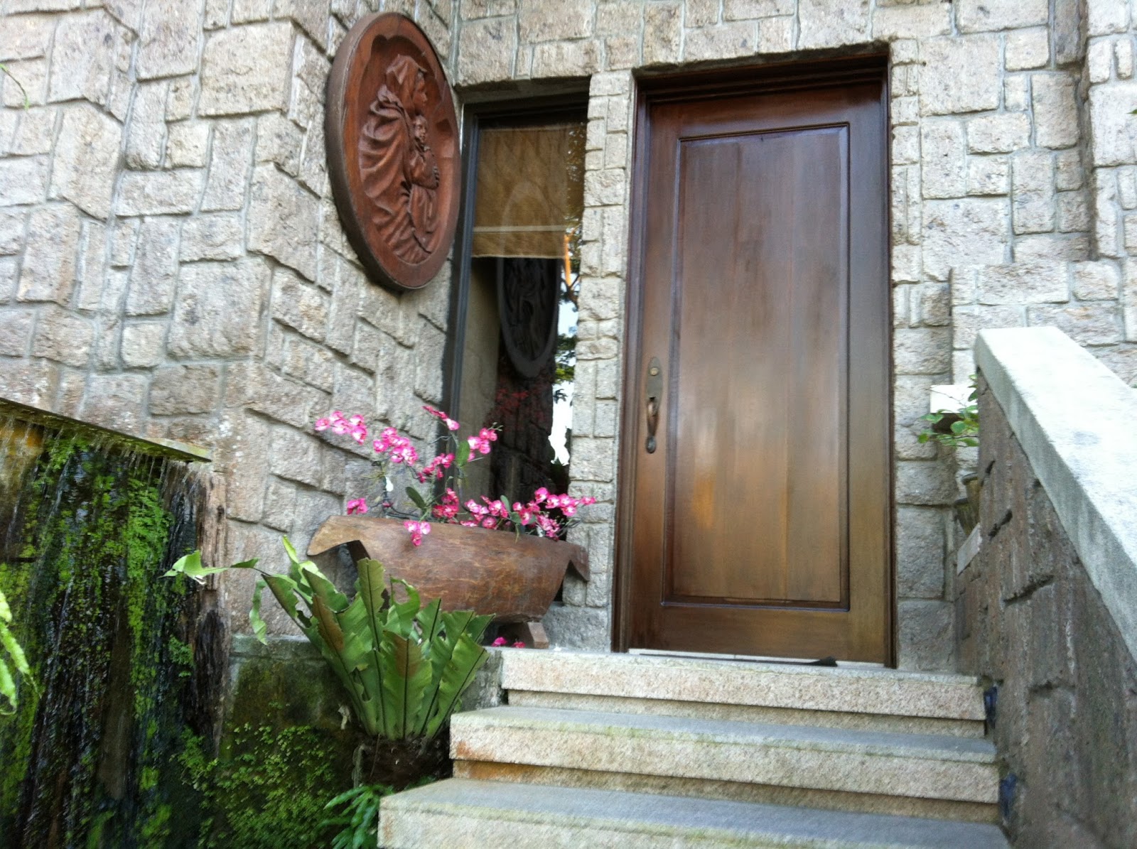 Ayala Westgrove Heights: House and Lot For Sale