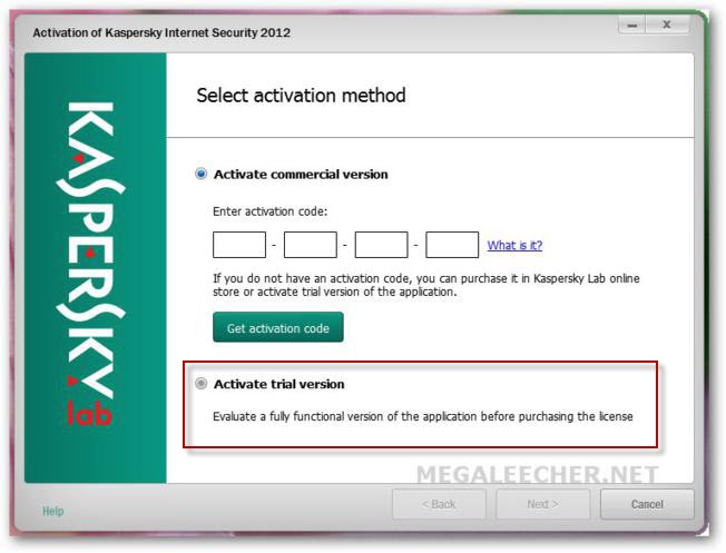 Key Kaspersky Workstation 6 Key Kaspersky Workstation 6