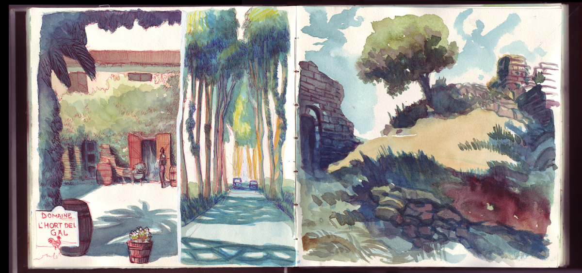 Amm Blog Rhythm Of Life Jotun S 2018 Paint Color Trends