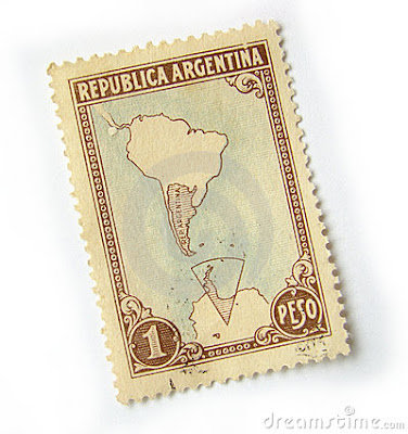códigos postales argentina