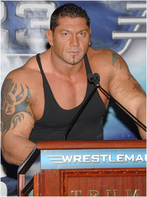 Batista-Leaving-WWE.jpg