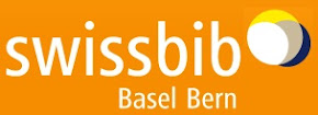 Swissbib Basel Bern