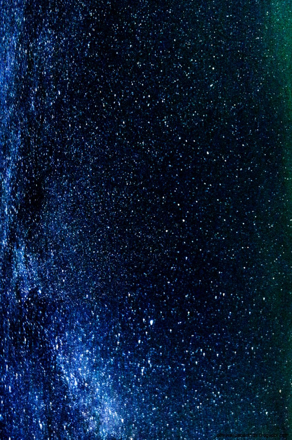freeios7 freeios7