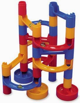 toys from my childhood