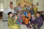 My Big Family