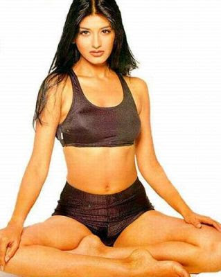 girls hostel sexy girls videos sexy hot and fucked videos of sonali bendre