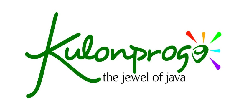 Kulon Progo The Jewel Of Java
