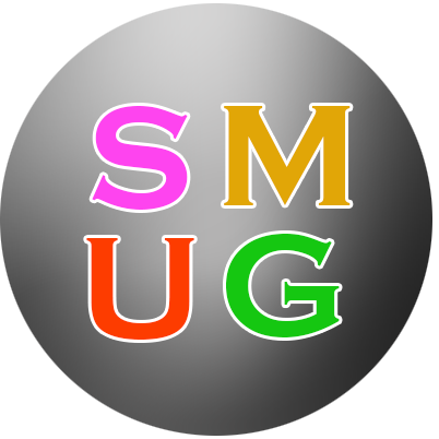 How To Install Myanmar Font On Sony Xperia Z1 How To Install Myanmar Font On Sony Xperia Z1