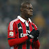 Milan-Catania Preview: Five For the Money
