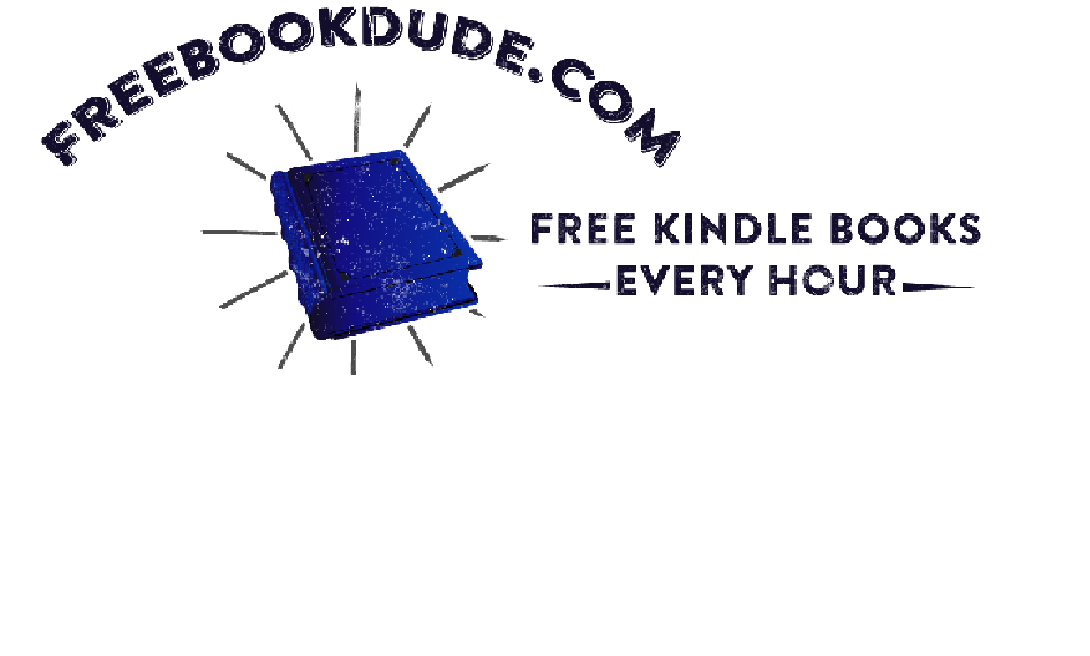 The Book Dude's Free Kindle Books