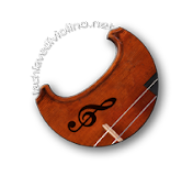 Il blog di Grazia "La chiave di violino"