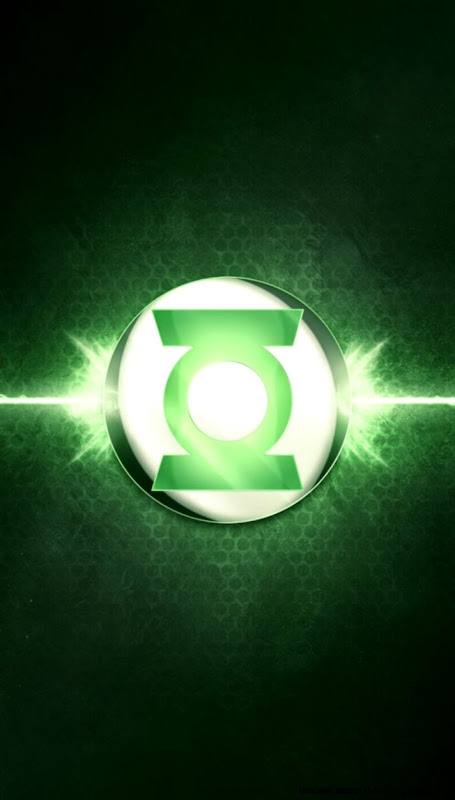 Awesome Green Lantern iPhone 6 Wallpaper 23541 Logos iPhone 6 Awesome Green Lantern iPhone 6 Wallpaper 23541 Logos iPhone 6