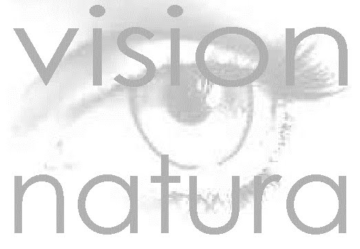 vision natura