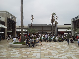 20120702-NEC_0061.jpg